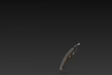 knife free-0
