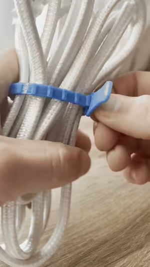 Cable Tie