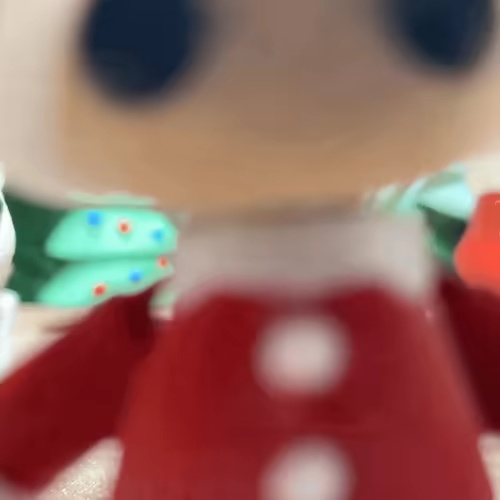 3D Printable Christmas Pack #2-0