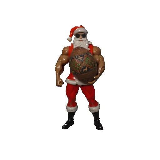 Santa’s Easter Greetings-1
