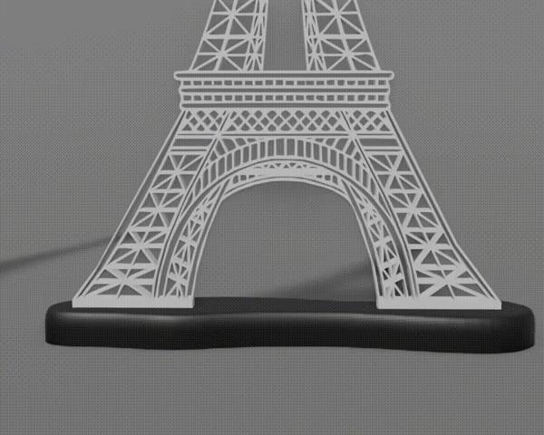 Paris-4