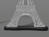 Paris-4