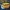 WPL D42 RC BODYKIT BY BLACKBOX 1-10TH