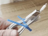 Reusable Cable Tie - Small-0