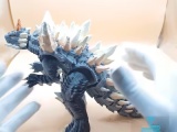 space_godzilla-6