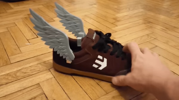 Hermes Wings-1
