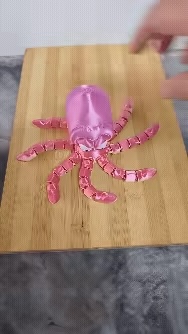 触手大暴走オクトパス-1