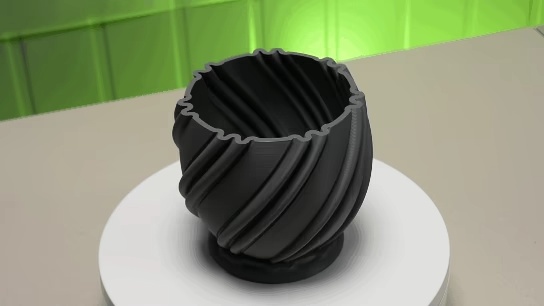 Flower pot V5_56-100%-1