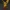 Collection League of Legends - Kayle par PDD