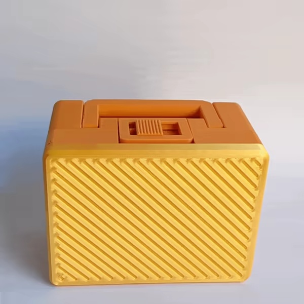tackle box-2