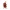 Hot Pepper - Chilli Pepper
