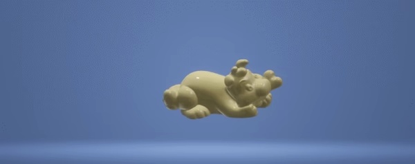 Kiskutya-2