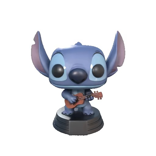 Stitch-1