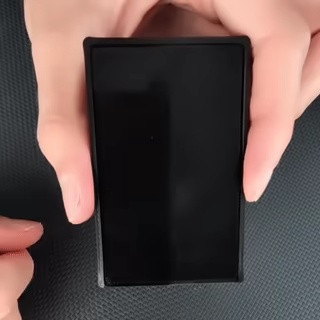 Snuff box v2-0