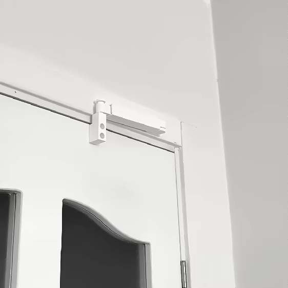 DOOR STOPPER V3