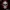 Ghost Rider Skull Mask -Skeletor Helmet - Cosplay Halloween