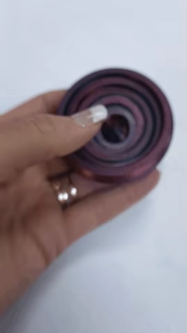 Gyro Dot Figdet-3