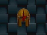 Nova Spartan -1