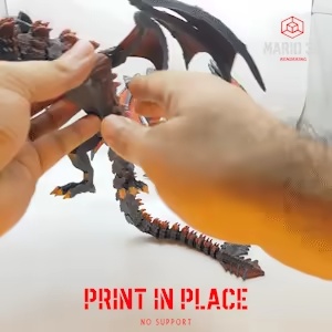 dragon_drogon_flexible-7