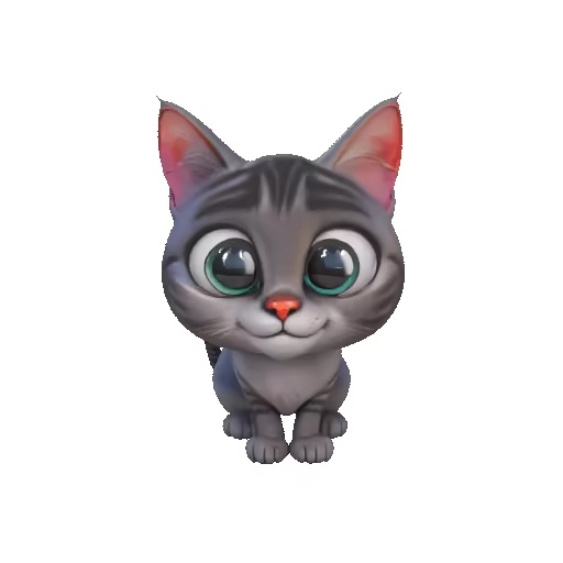 CAT-0