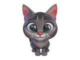 CAT-0