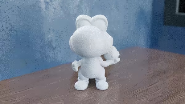 Chiobi Yoshi-0