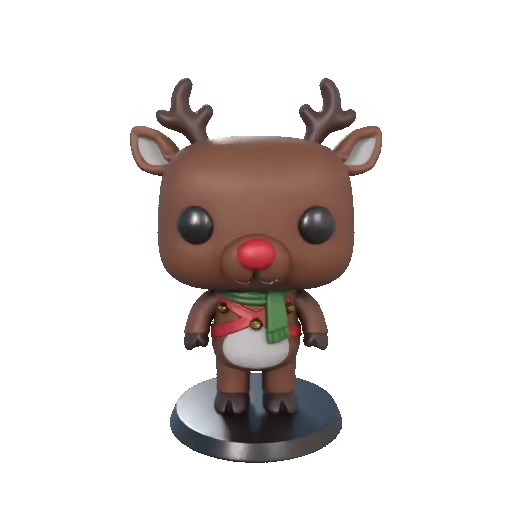 deer-1