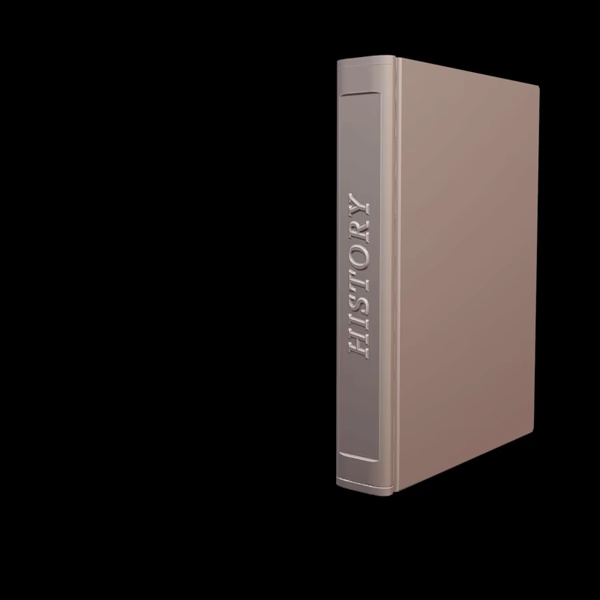 Book Storage Safe-1