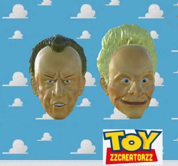 Beavis and Butt-Head-1