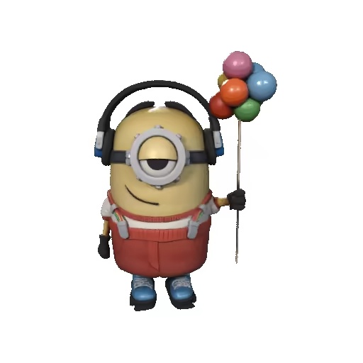 minions-0
