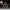 R.E.A Shuriken weapon pack