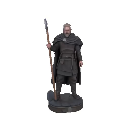 Ragnar Lothbrok-1