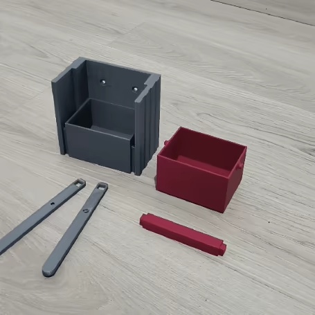 DUBBELE ORGANIZER-3