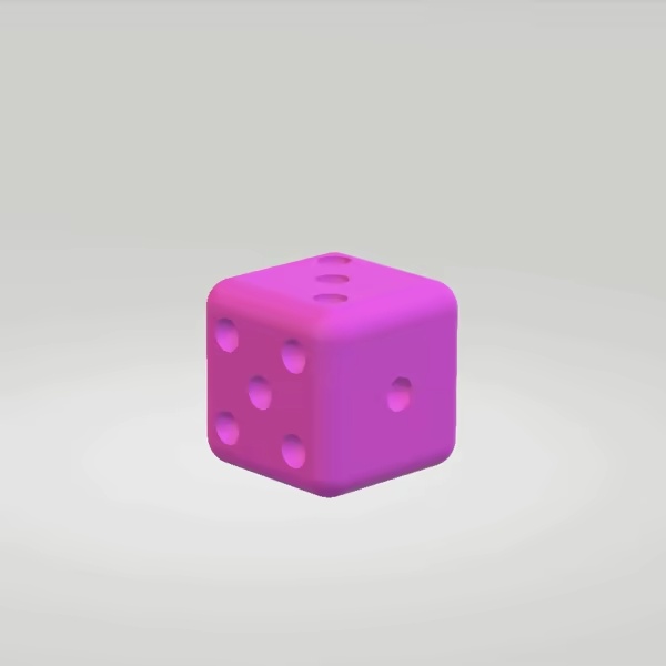Dice-0