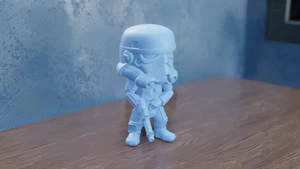 Deathtrooper-0