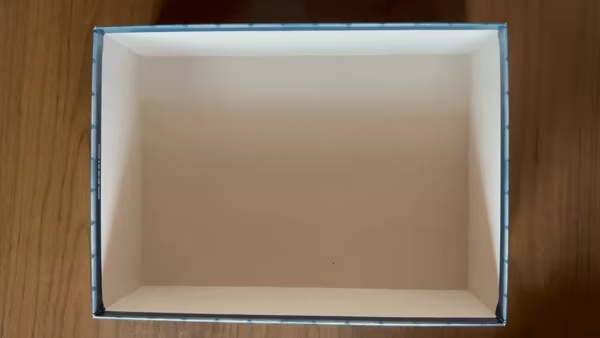 RCD Hallertau board game Organizer Unsleeved