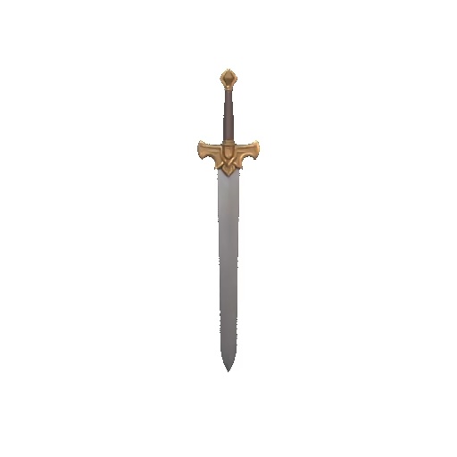espada larga-0