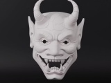 ONI MASK-0