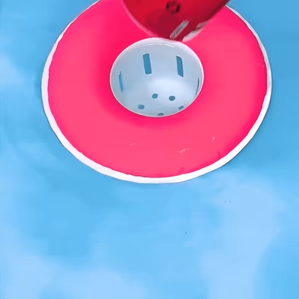 Pool Floaty for Drinks, This Summer Must-Have-4