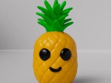 Pineapple-0