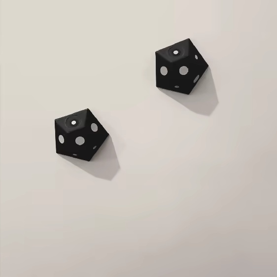 3D SCANNING STARTER KIT-2