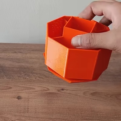 360 SPIN ORGANIZER-1