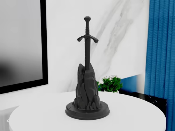 Excalibur-0