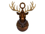 Deer-1