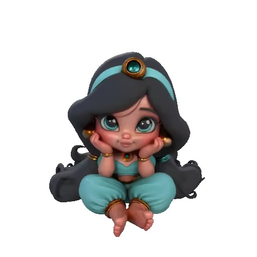 Jasmine-1