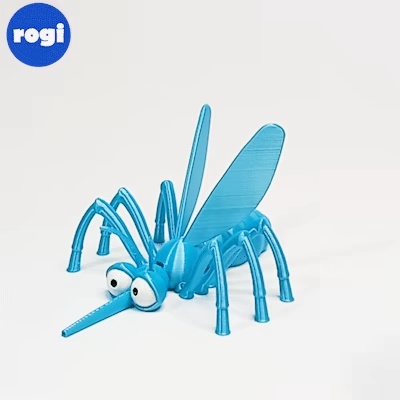 MOSQUITO