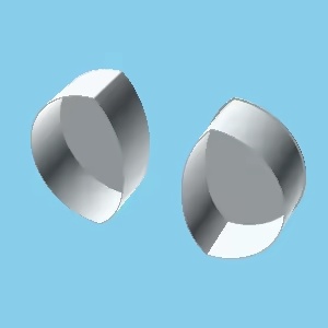 Moon phase 11, nestable box (v1)