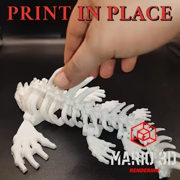 pez skeleton-0