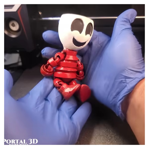 ANGLE / PRINT-IN-PLACE WITHOUT SUPPORT-1