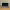 Supporto da scrivania con vista verticale di Google Nest Hub